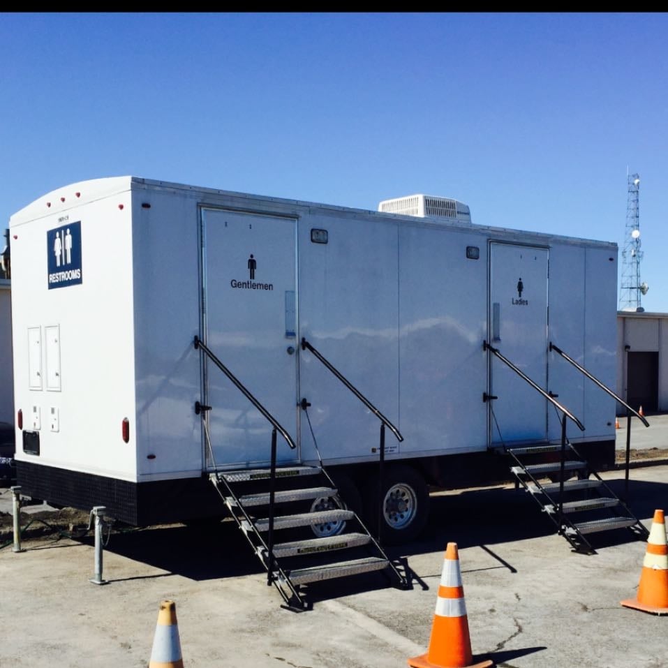 Cnyrestrooms professional syracuse, central ny process - Quality home services